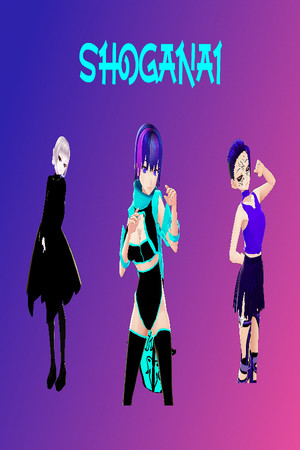 6e6ea572-7793-35a9-f49b-a08e02cf3fdf