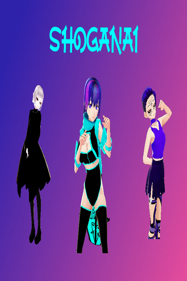 e8a7203a-e071-710f-17b0-ea74b89329fb