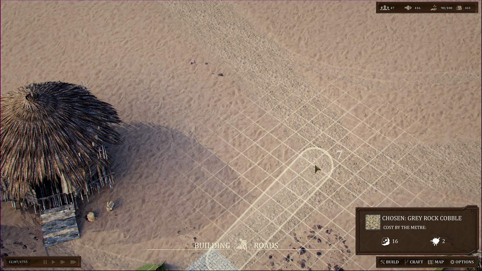 Fishermen's Haven screenshot 7