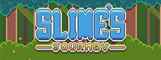 Slimes Journey