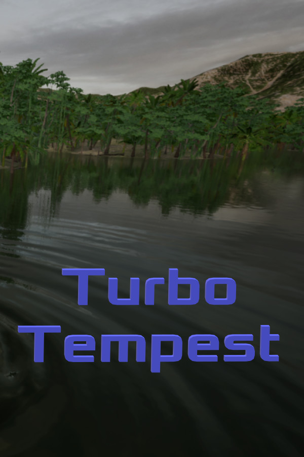 9e00c5ed-62df-fd89-7e57-25604a80b488