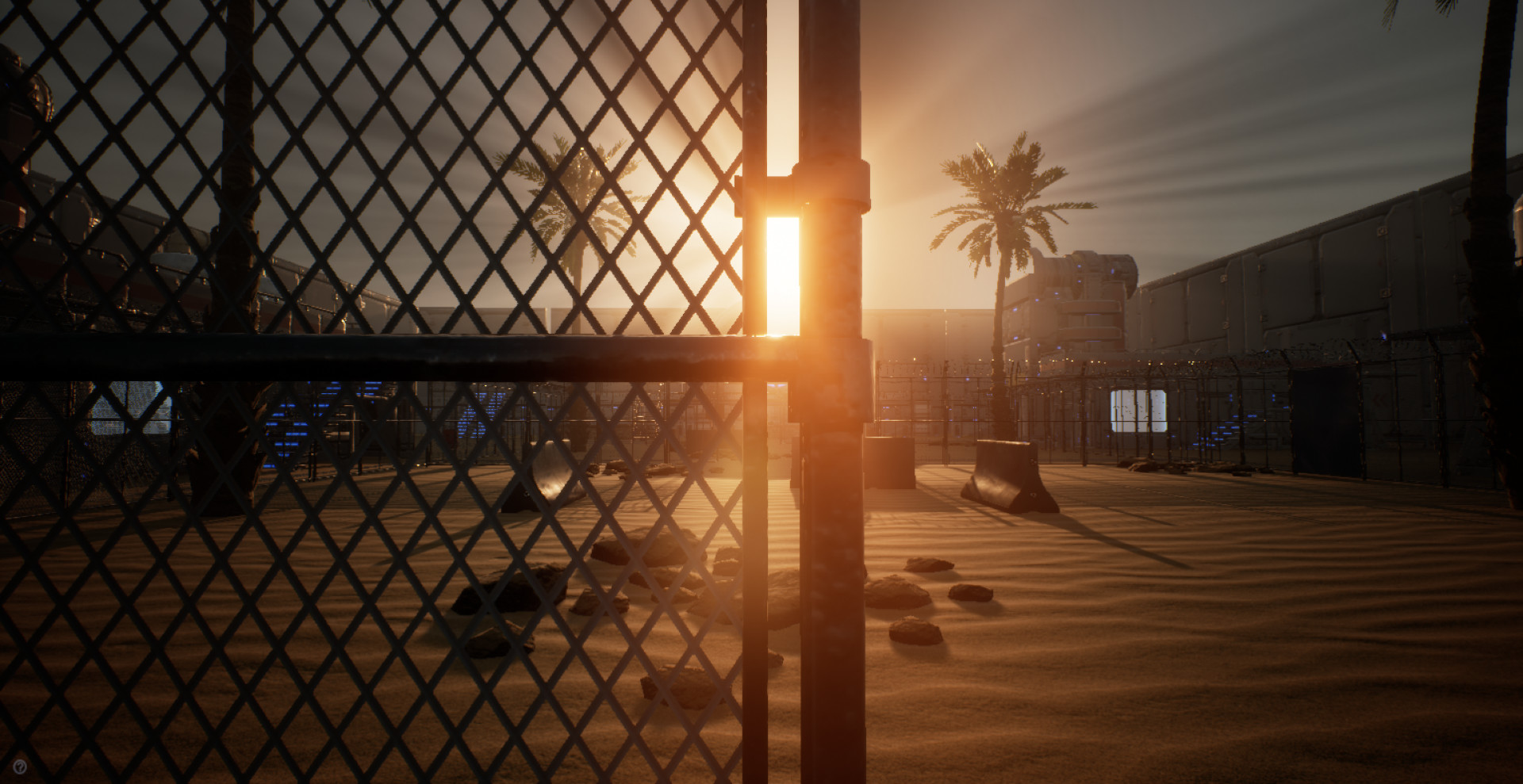 World Legends screenshot 3