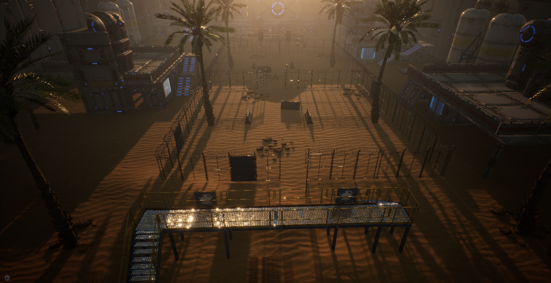 World Legends screenshot 2