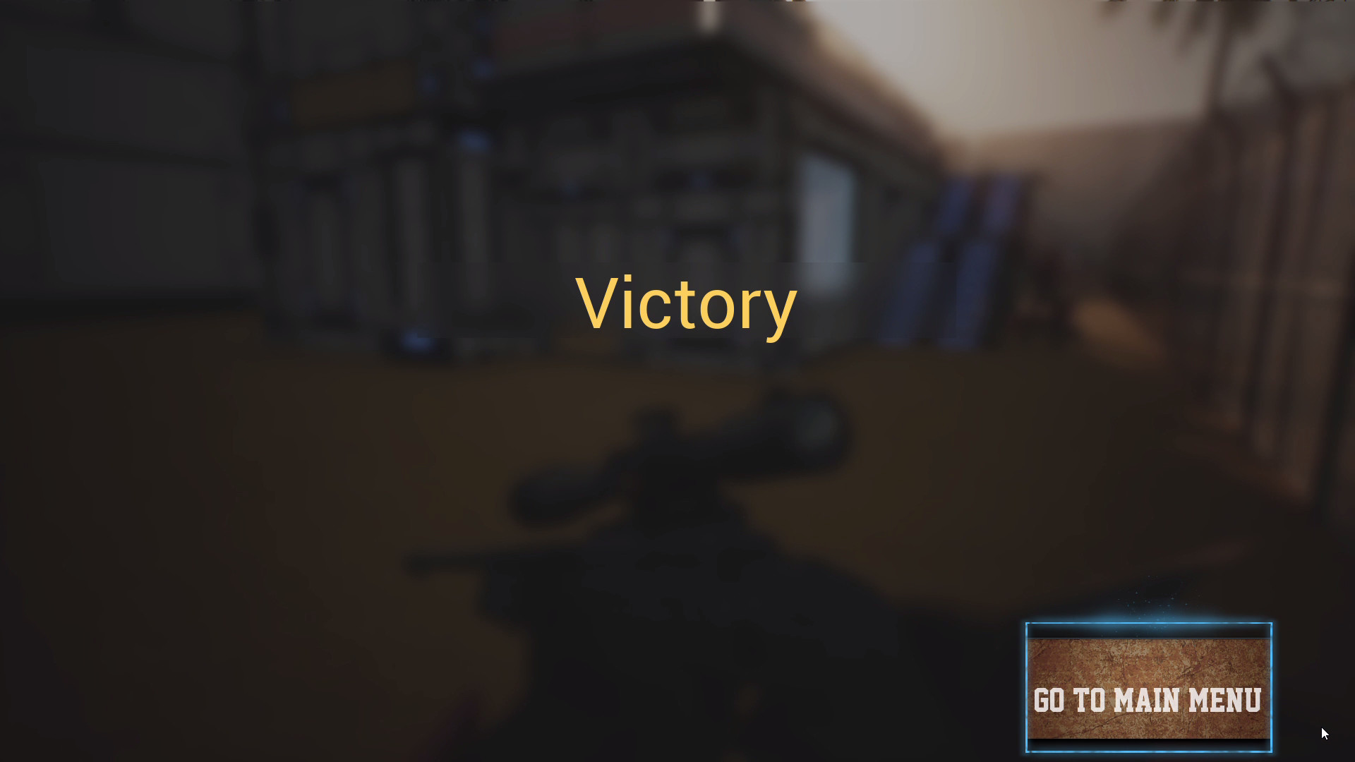 World Legends screenshot 6