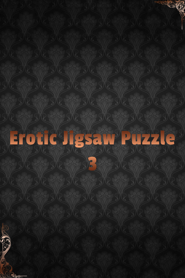 2792cc97-1148-3933-44e9-f1819eedfb8c