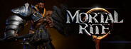 Mortal Rite