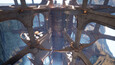 A screenshot of Mortal Rite