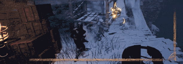 PRESENTATION - Mortal Rite 3 Co Op Steam Page 19MB ezgif | RPG Jeuxvidéo