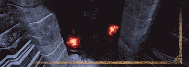 PRESENTATION - Mortal Rite 5 Enemy clips for GIF v3 ezgif | RPG Jeuxvidéo