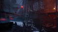 A screenshot of Mortal Rite