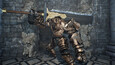 A screenshot of Mortal Rite