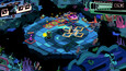 A screenshot of Remnants of the Rift
