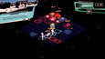 A screenshot of Remnants of the Rift