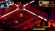 A screenshot of Remnants of the Rift