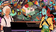 A screenshot of Remnants of the Rift
