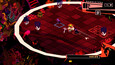 A screenshot of Remnants of the Rift