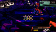 A screenshot of Remnants of the Rift