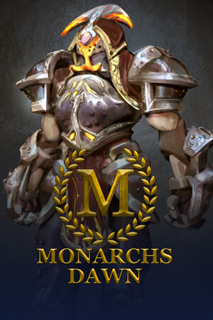 ed55a1c2-5c5f-58d9-4e20-bd20c764964b