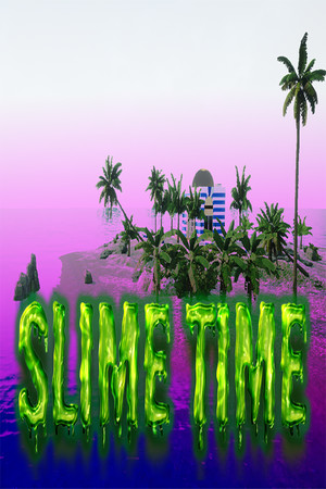 18aabe37-f564-8082-6938-eae68359cf04