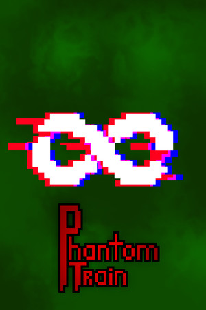 9a28be01-5c80-72ad-dbe7-1d84f753c178