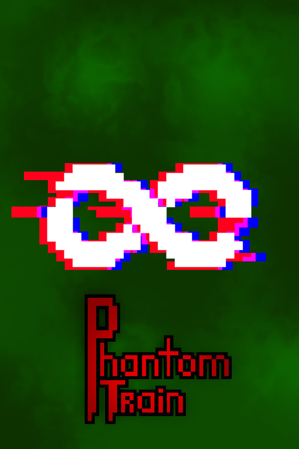 91a5118e-02bd-54d2-45ae-e20ca872c499