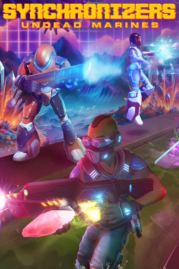 9066b421-5f3c-c250-1d88-6b9258e87151