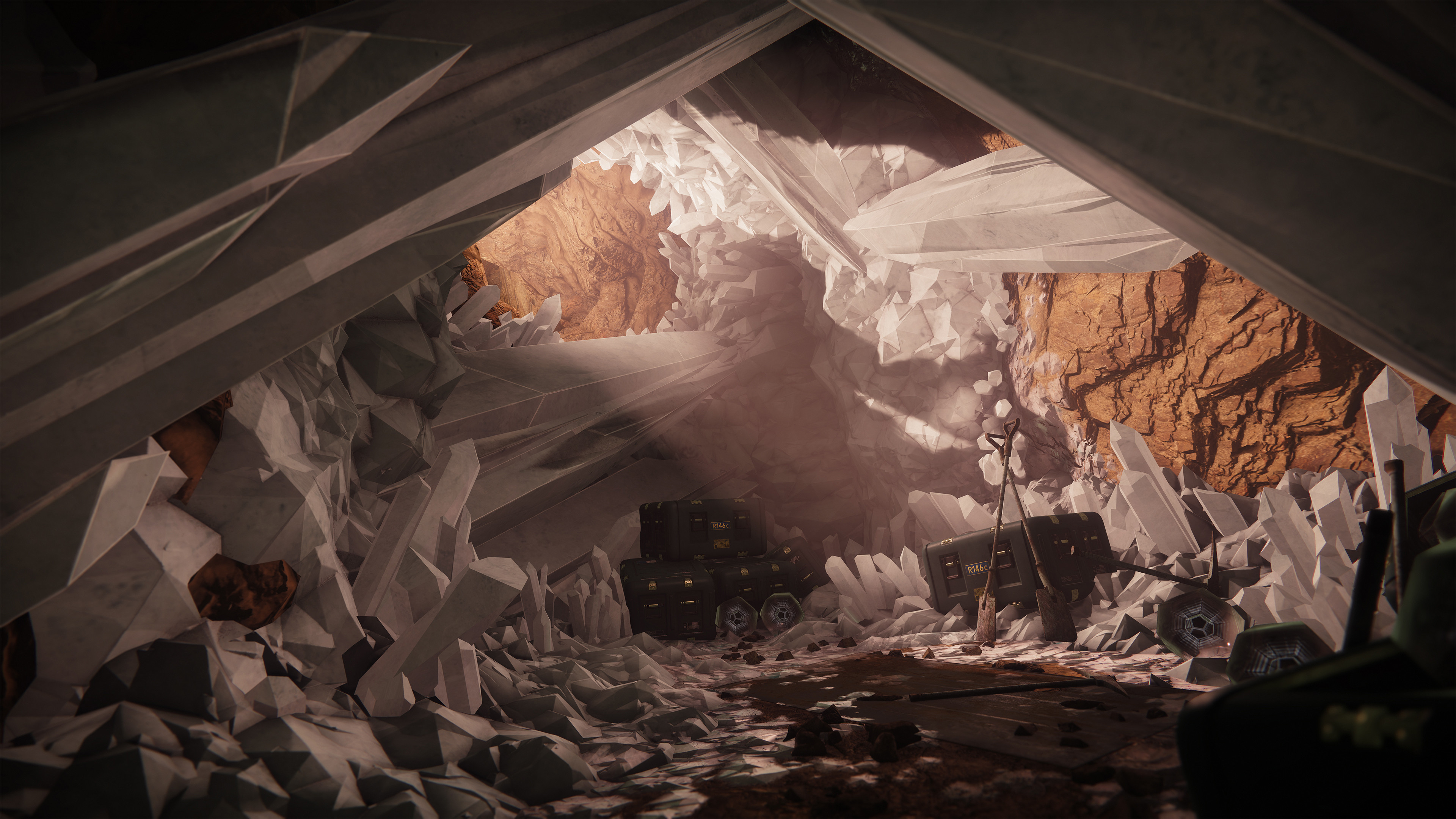 Destiny 2: Bungie 30th Anniversary Pack screenshot 2