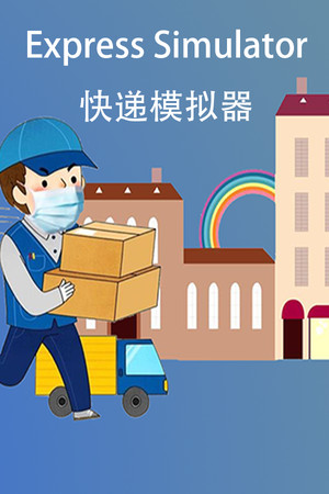 fe414e0b-145a-0c14-7a51-2059486db2ea