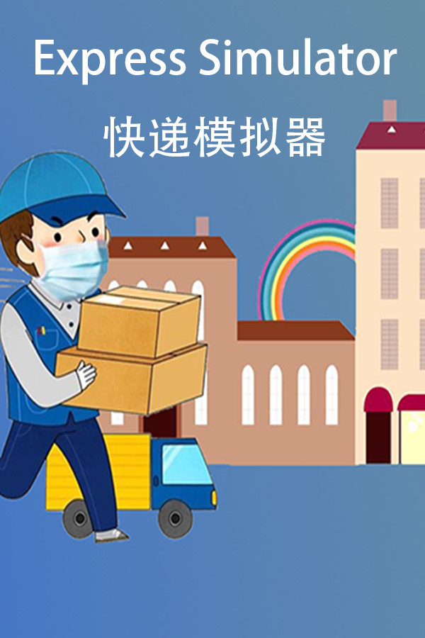 211b7c3f-eac0-f9f7-4503-11f6ce3b93a1