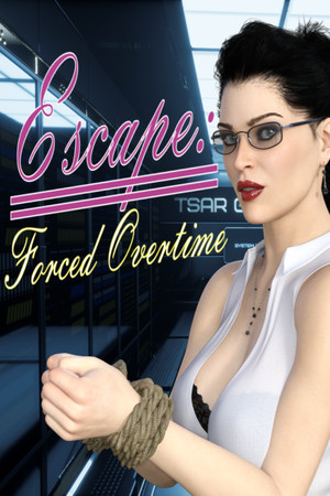 87ae49e9-4467-3c84-c3ae-ec337653ec36