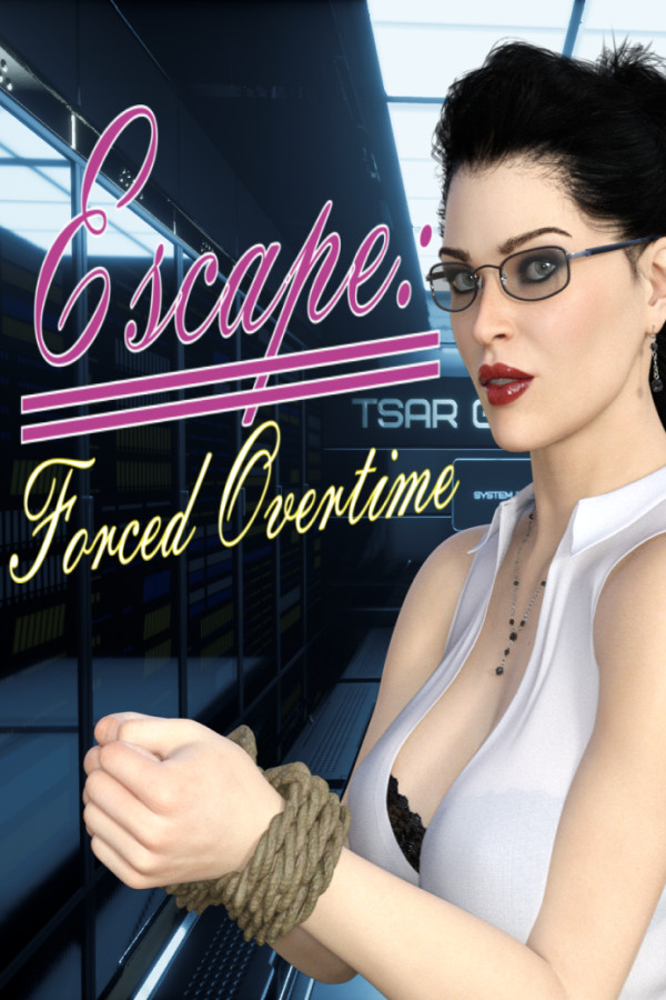 91c30be1-a3be-1b05-2548-81a06cfe8ac0