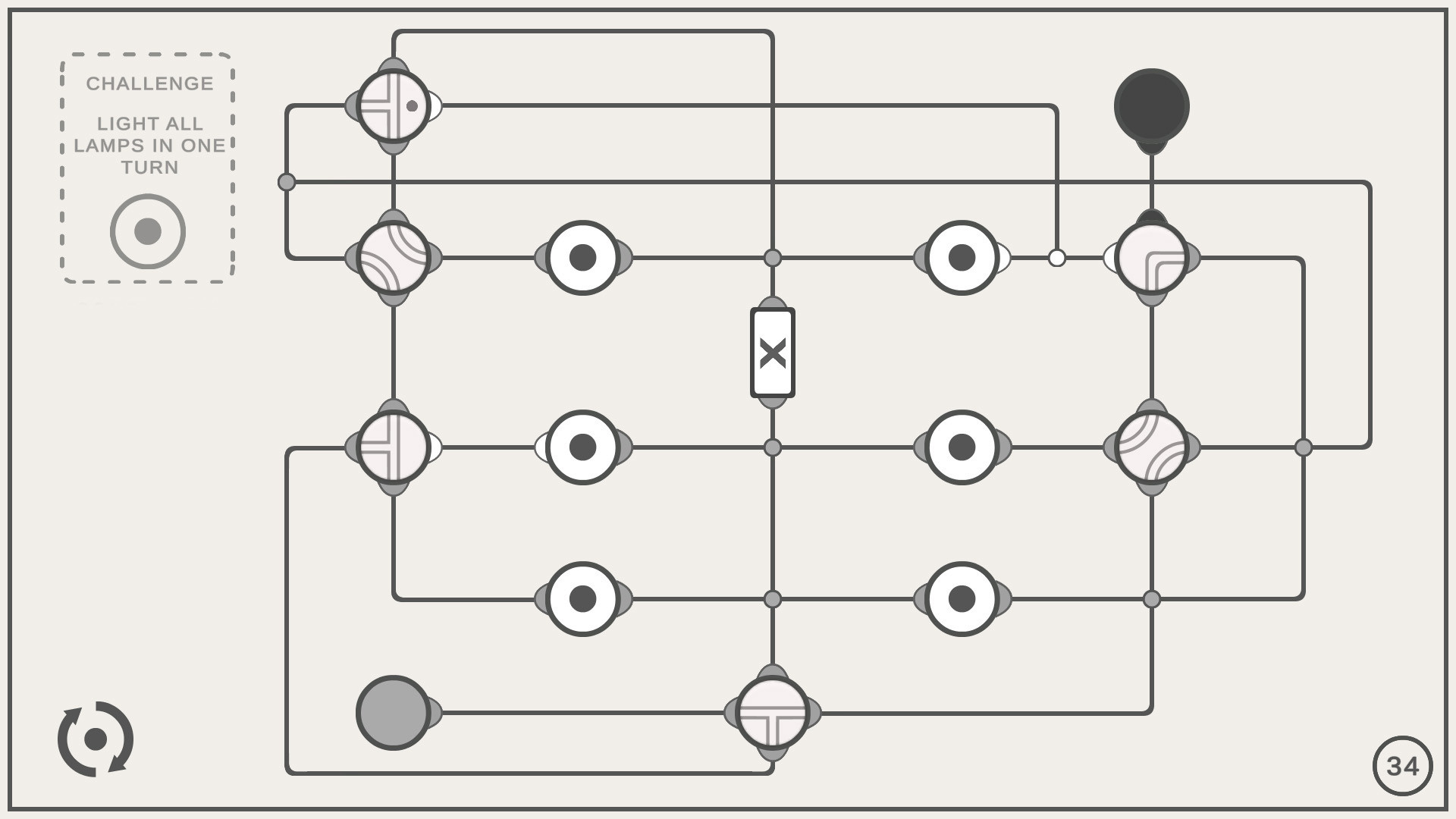 Schematic screenshot 6