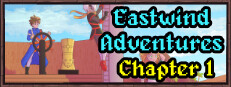 Eastwind Adventures : Chapter 1