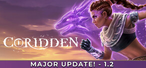 Coridden