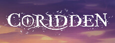Coridden — Fanatical