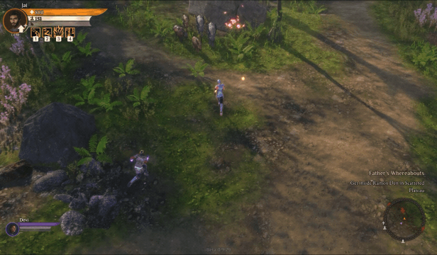 Coridden_New_3.gif