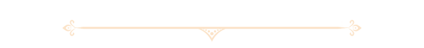 Coridden