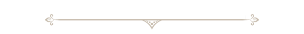 Quote_4__1_.png