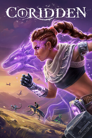 52dc038c-fbfe-b0f4-fa70-7dd12bed821e