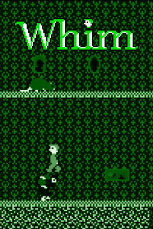 9da86bb1-a9b5-b941-52cf-62c9e4515fb1