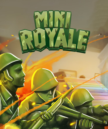 Mini Royale