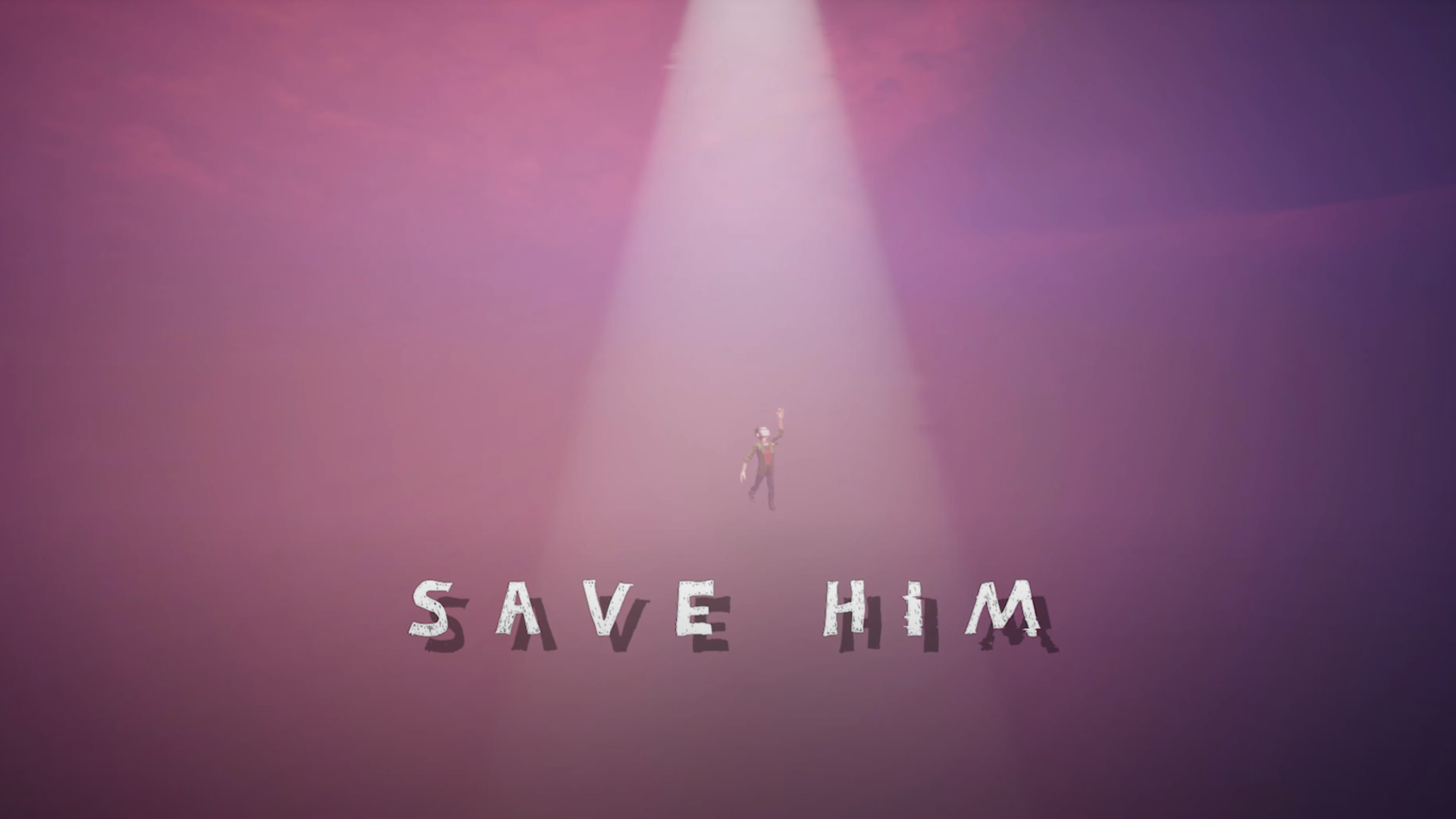 Going the Distance screenshot 9