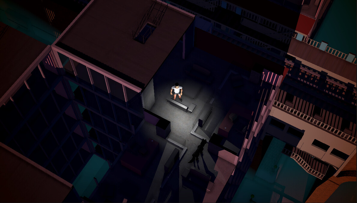 AFTER screenshot 10
