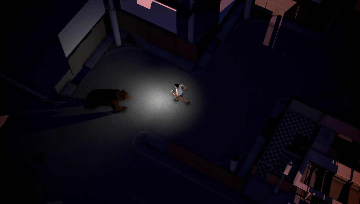 AFTER screenshot 9