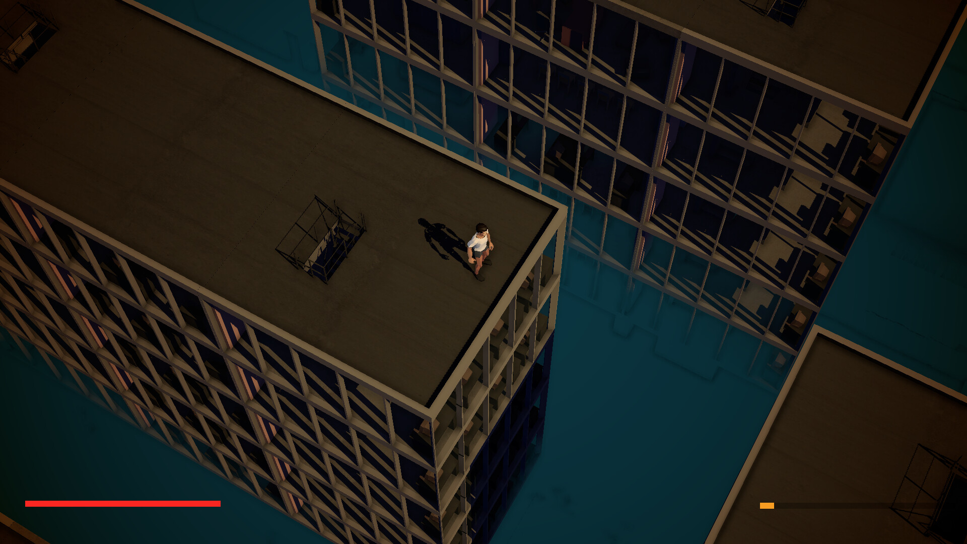 AFTER screenshot 7