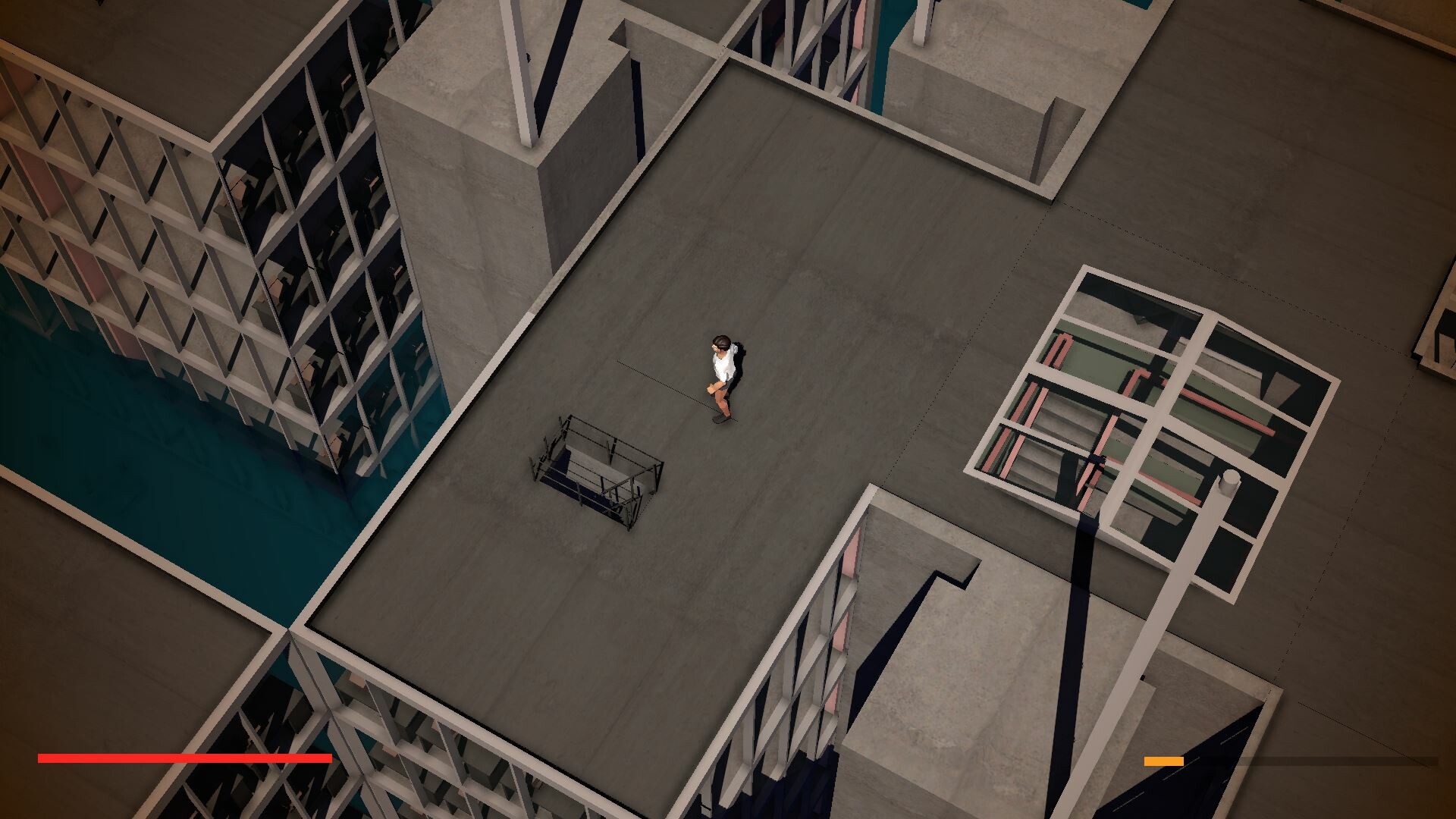 AFTER screenshot 6