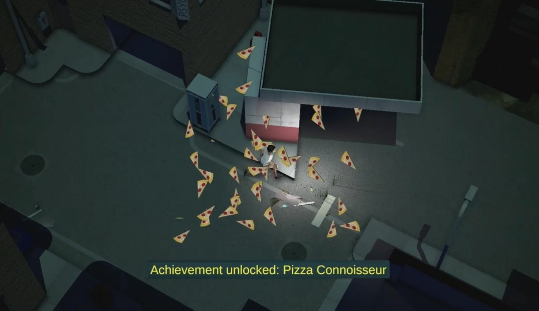 AFTER screenshot 12