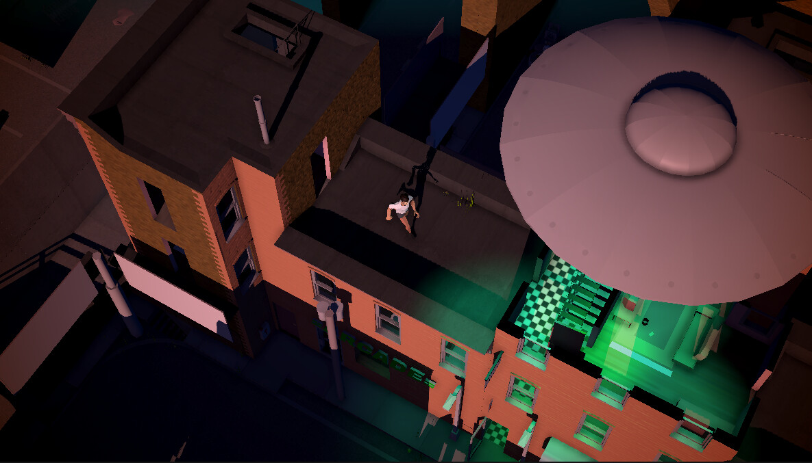 AFTER screenshot 8