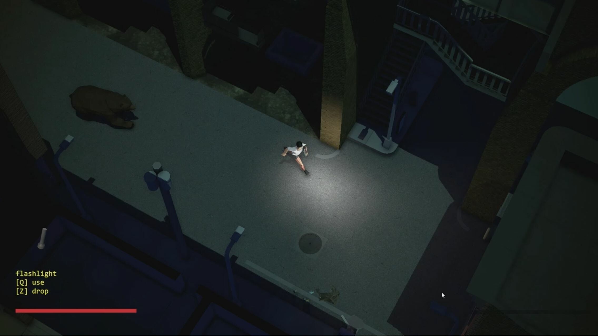 AFTER screenshot 11
