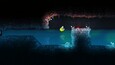 Screenshot #7